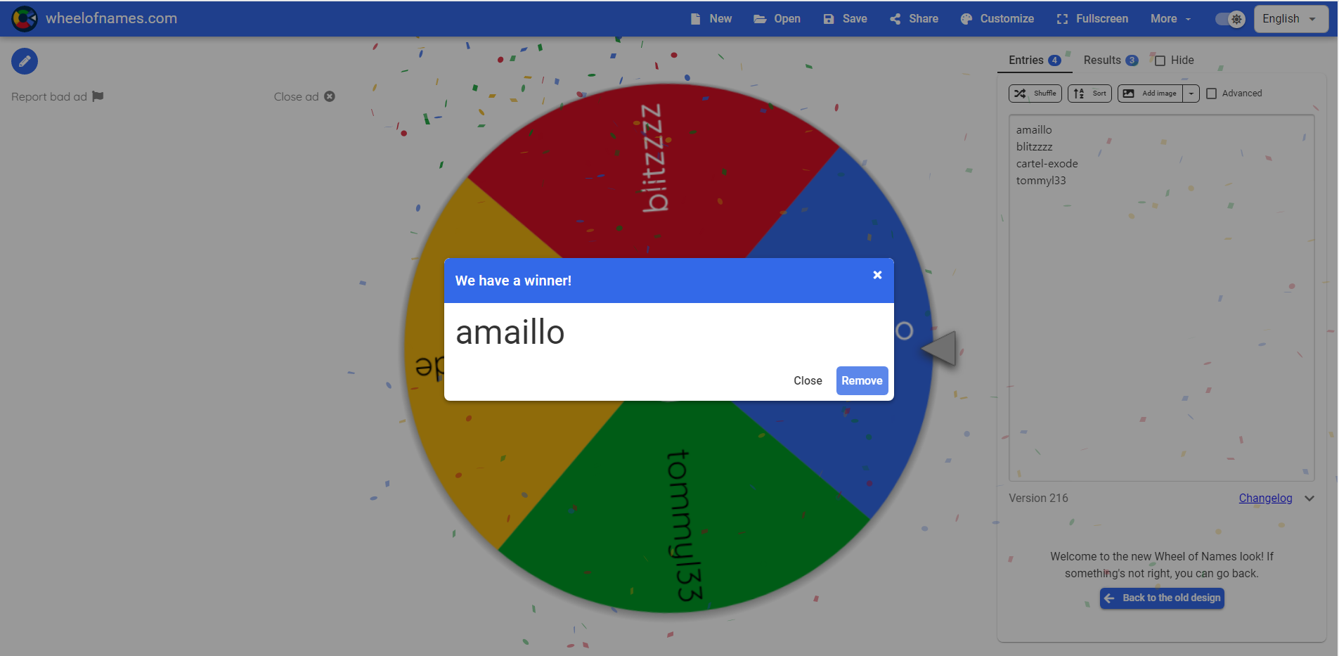 Screenshot 2022-08-01 094214.png