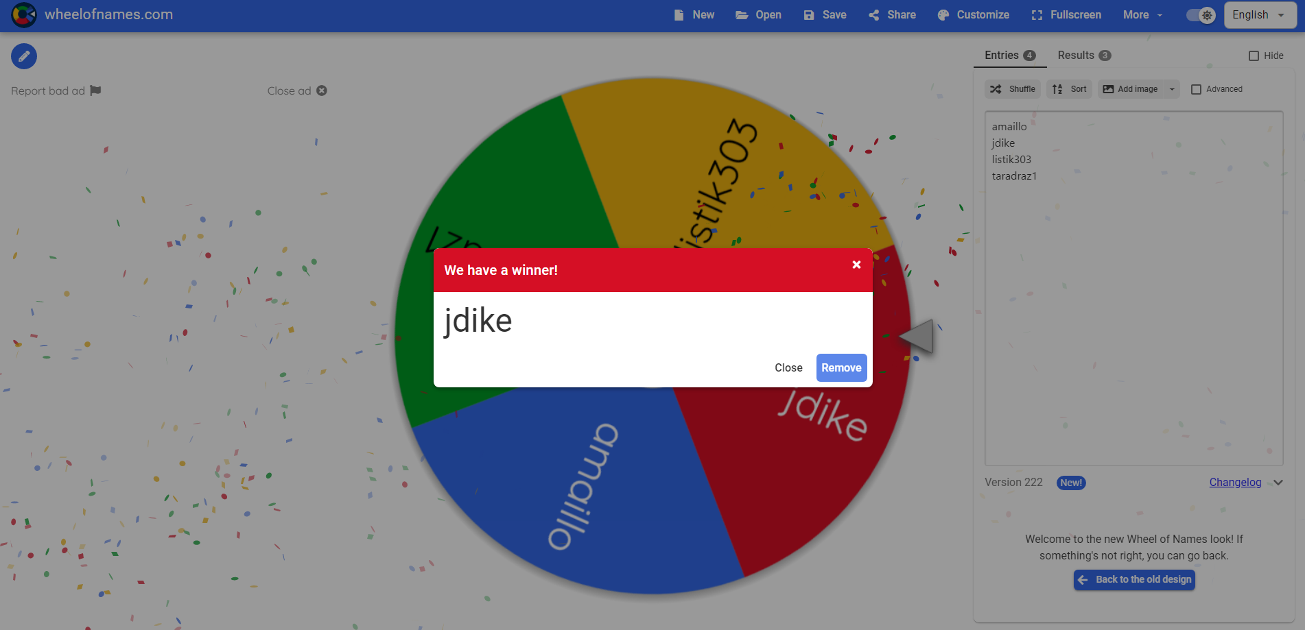 Screenshot 2022-08-15 133622.png