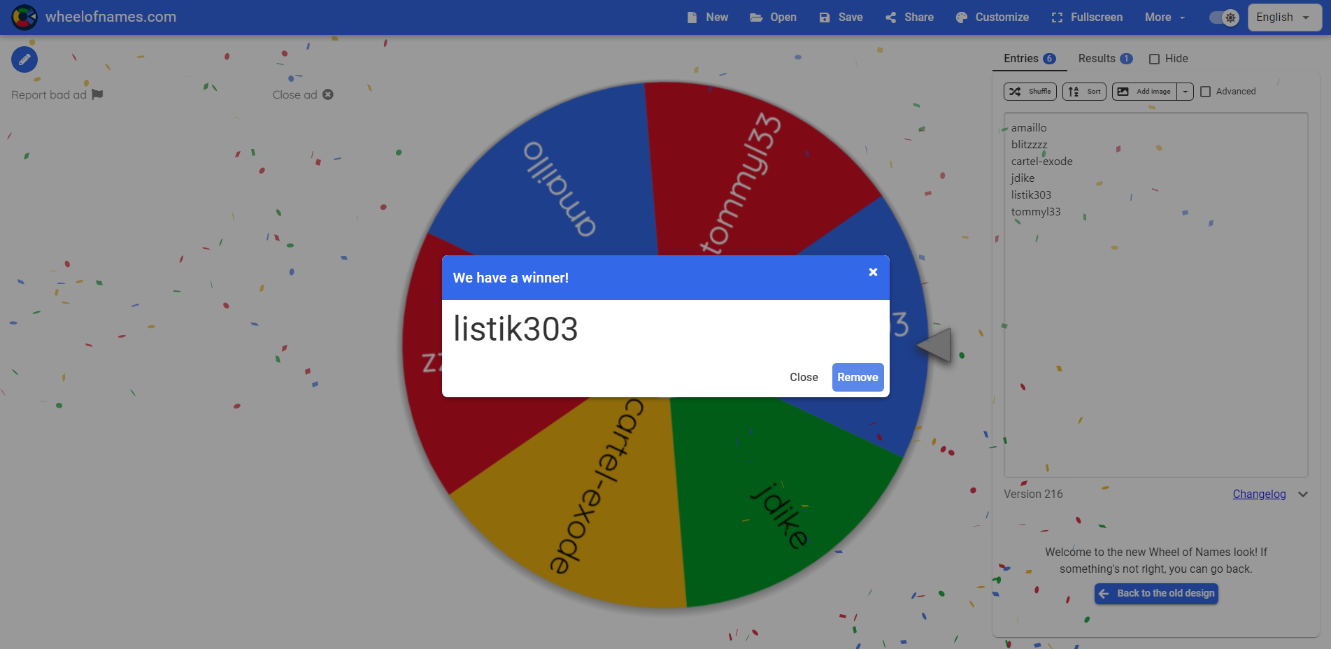 Screenshot 2022-08-01 094120.png