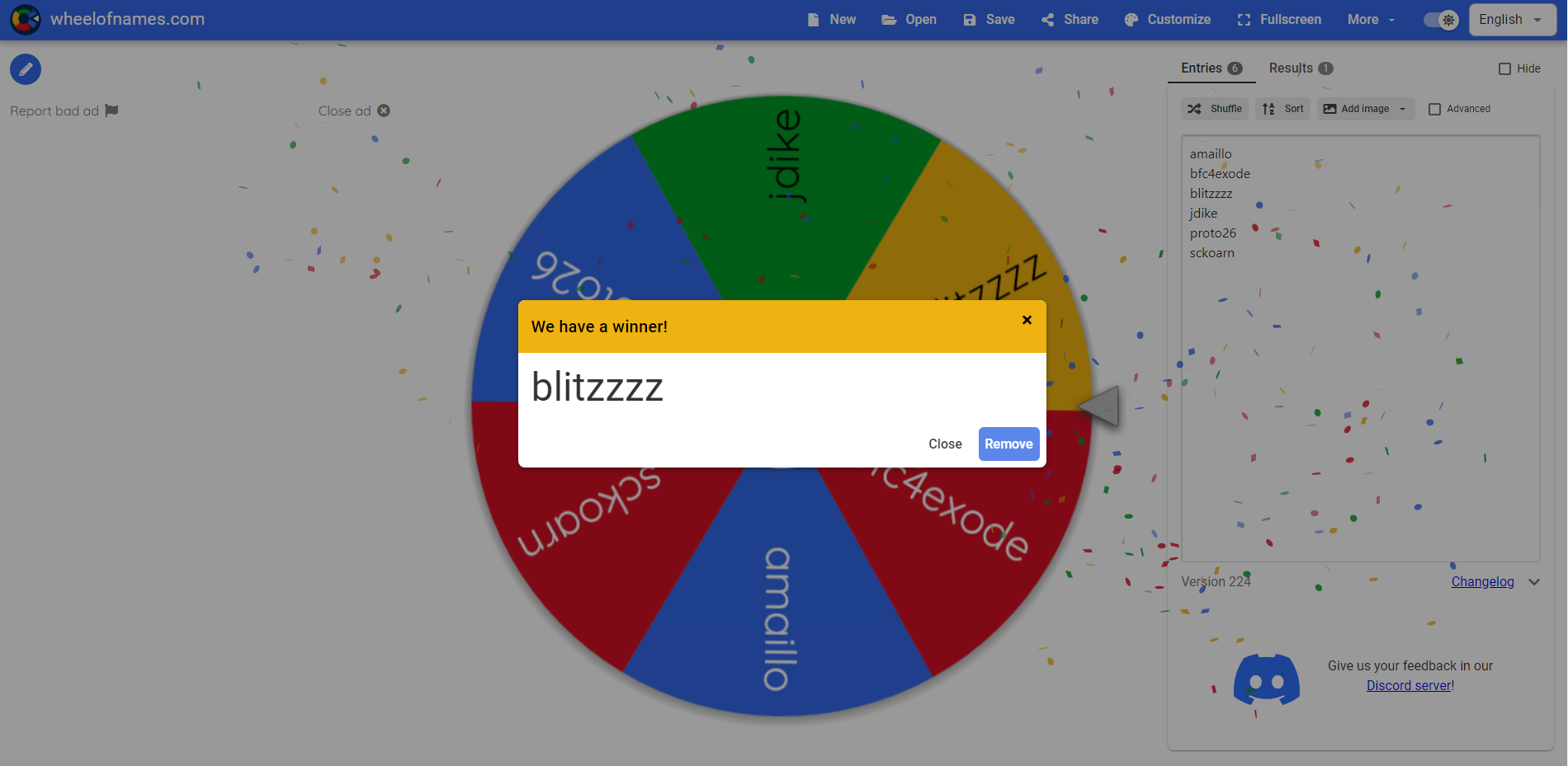 Screenshot 2022-08-29 134009.png