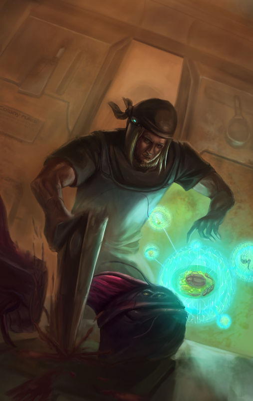Exode_foodWork_800.png