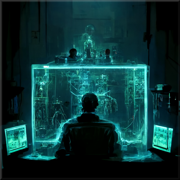 W5LtFUPm6g7293LJ3Vg8LGMxSXJbQHxtovyJAqw2j9RsivpZ42YcyswkF3vunnbUTejKSnoGSYY3D8NpucQctYcbYjMF8MaVtg7g4rFLLMt7TB9NRCaZvqmVLjgYpRxpzytnT3G8XB8U5poxxH5nsiPSXGdxA.png