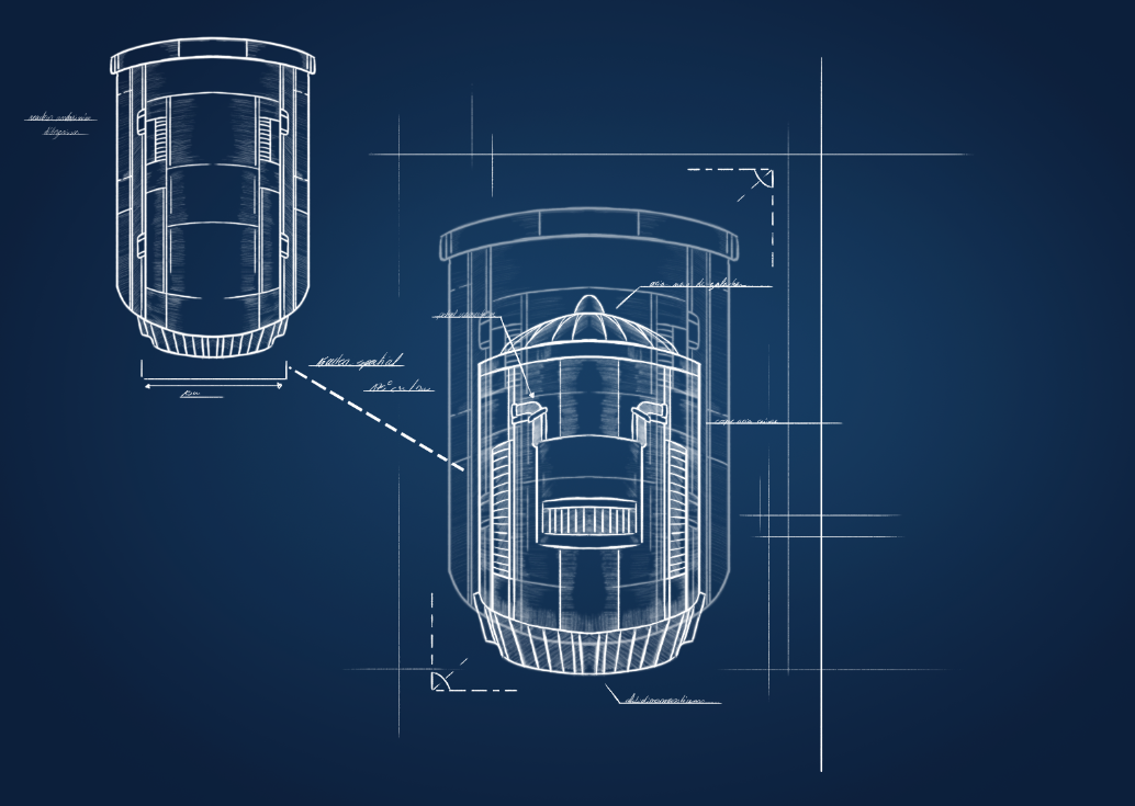exode_design_02.png