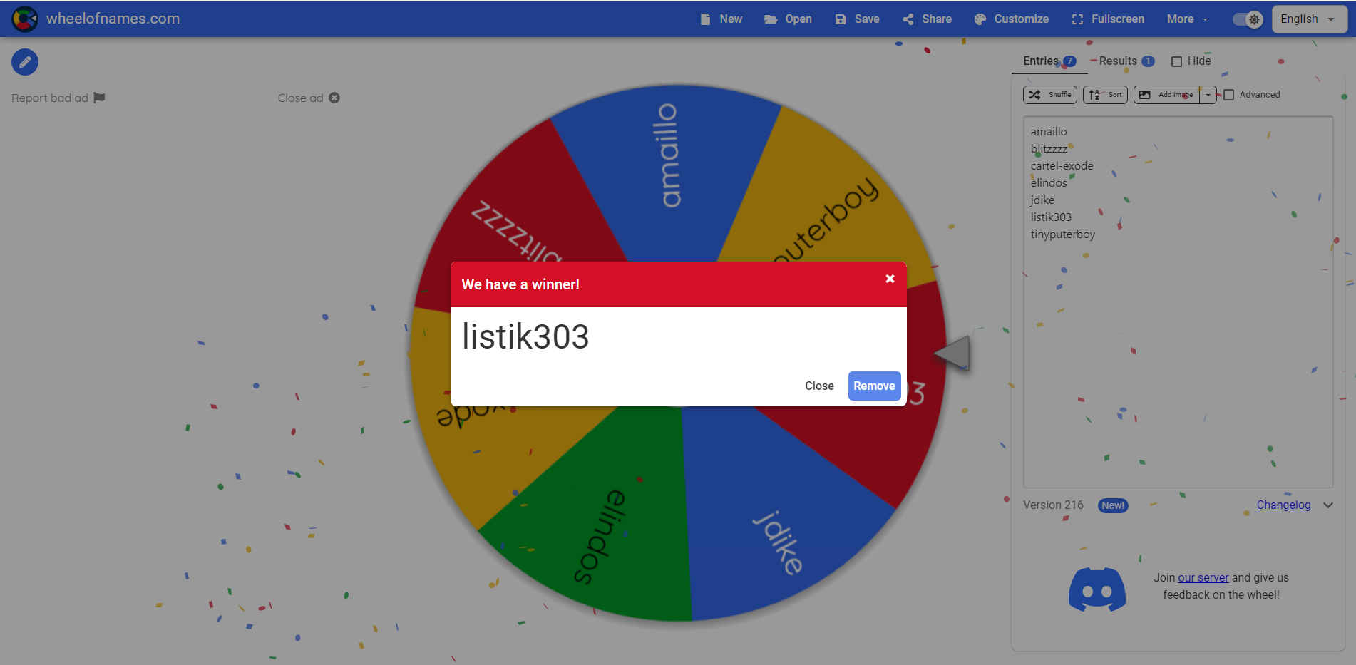 Screenshot 2022-07-25 121535.png