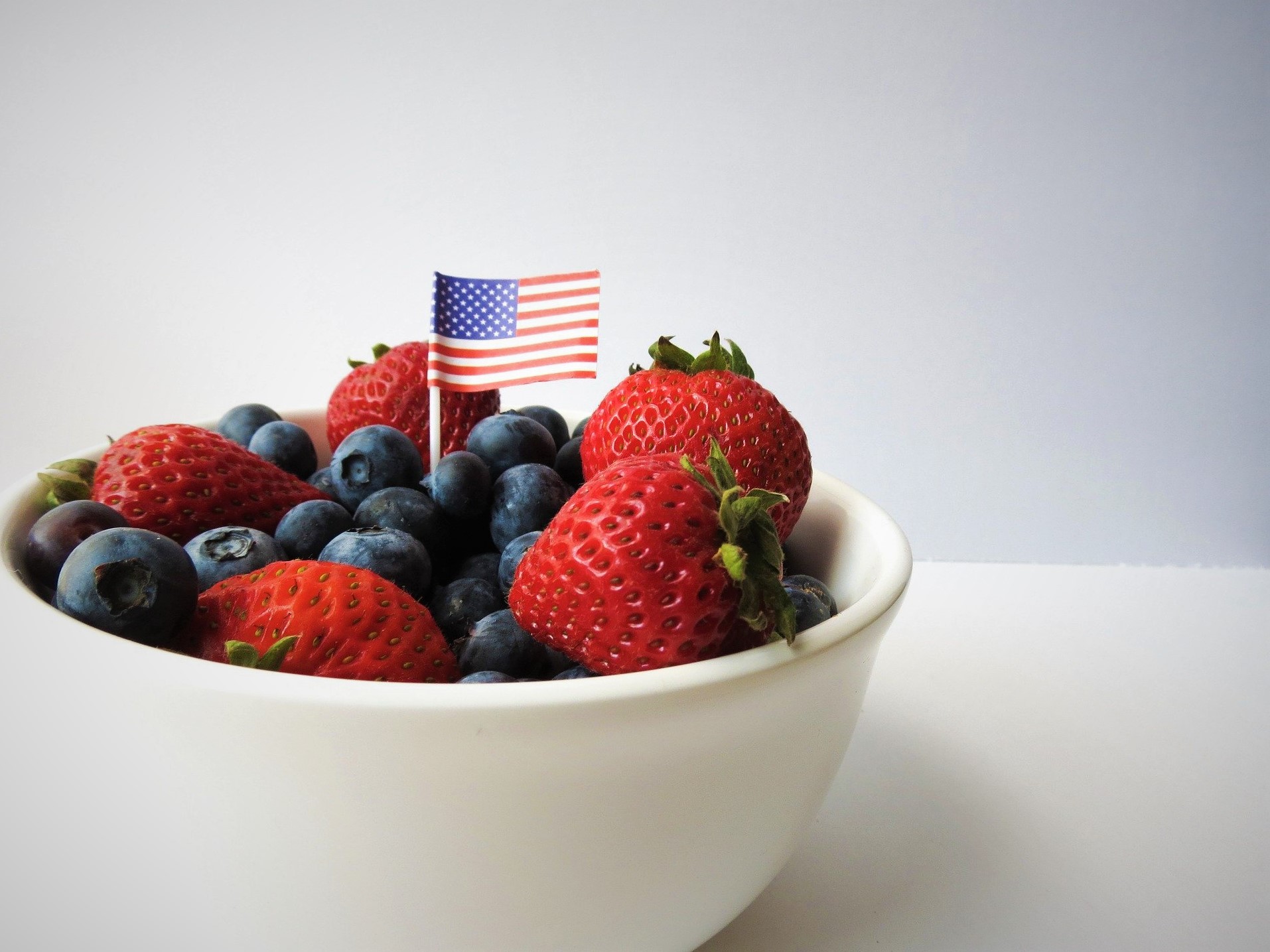 fourthofjuly2388846_1920.jpg