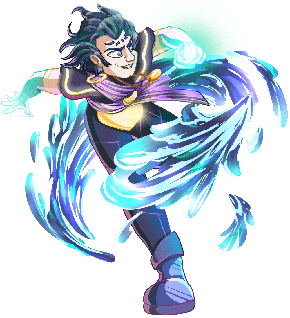 image.png