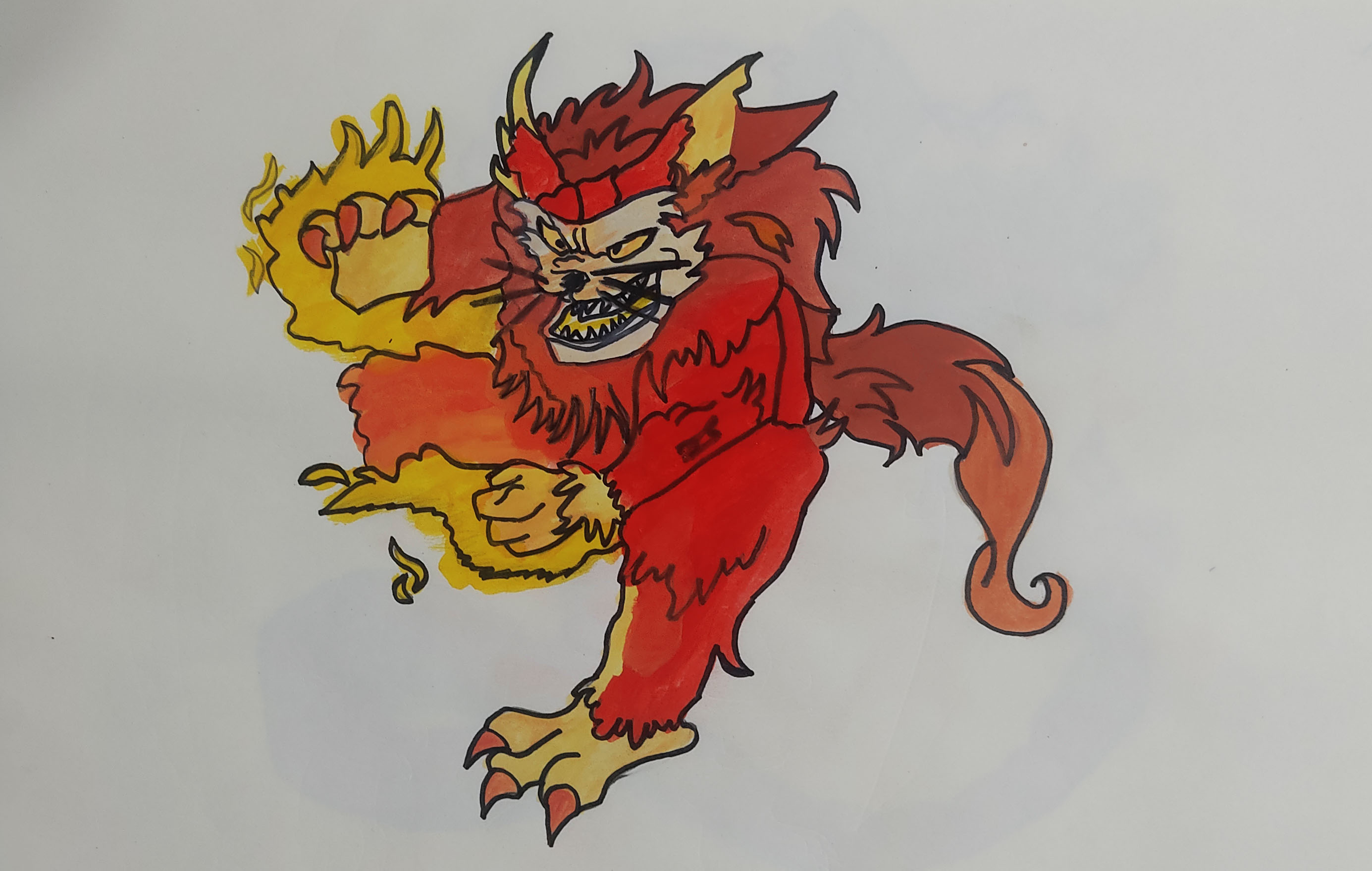 image.png