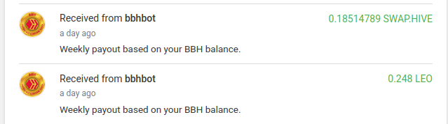 Screenshot from 2025-10-26 13-50-37. png