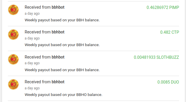 Screenshot from 2025-10-26 13-50-20. png