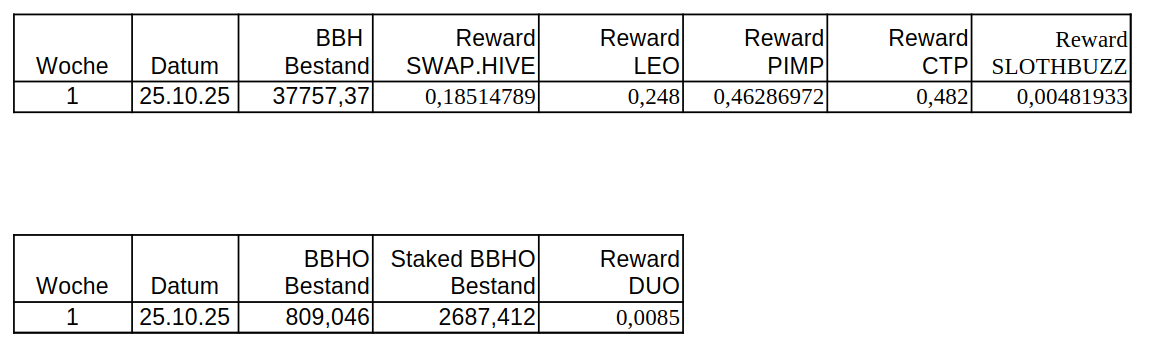 Screenshot from 2025-10-26 17-03-39. png