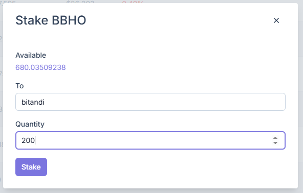 Screenshot (5287).png