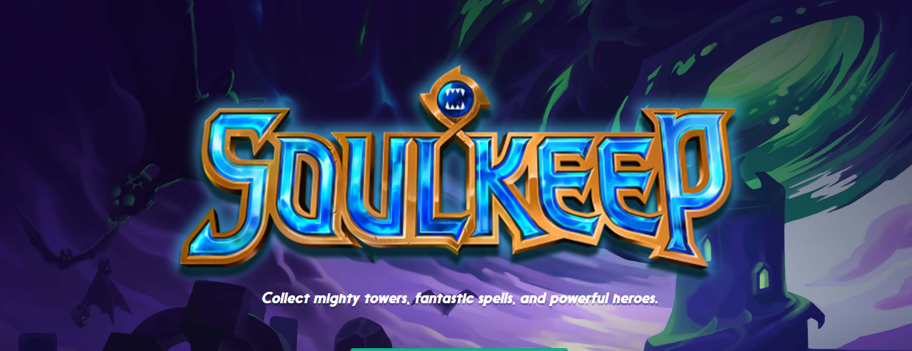 @bitandi/soulkeep-the-new-game-from-splinterlands-soulkeep-das-neue-spiel-von-splinterlands-en-de