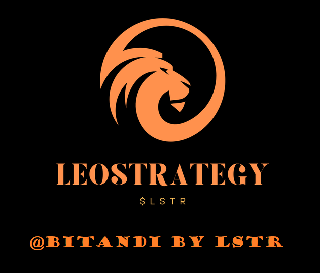 Screenshot (5132).png