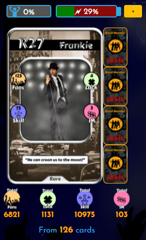 Screenshot (2159).png