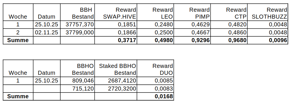 Screenshot from 2025-11-02 16-36-55. png