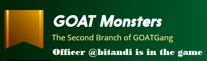 @bitandi/goat-monsters-meine-neue-gilde