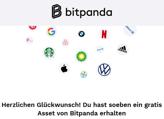 @bitandi/gratis-aktie-bei-bitpanda-free-asset-at-bitpanda-deu-eng