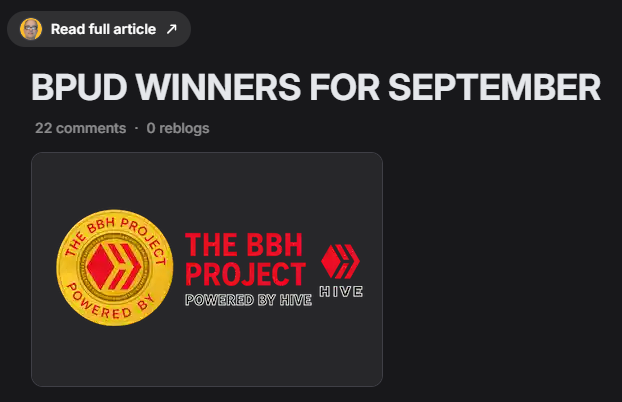 Screenshot (5135).png