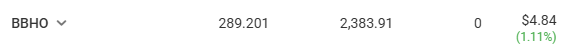 Screenshot (5119). png