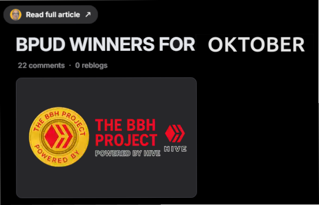 Bildschirmfoto vom 2025-10-22 20-30-13.png