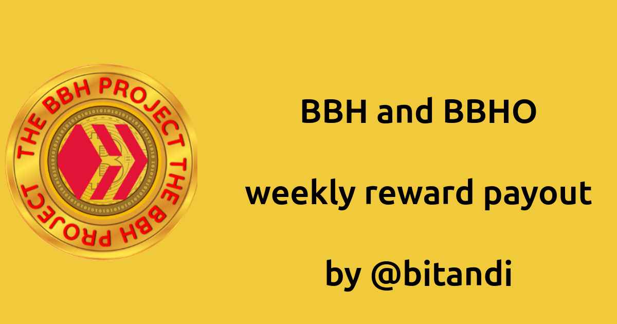 bbh logo.png