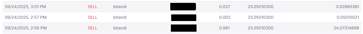 Screenshot (5131). png