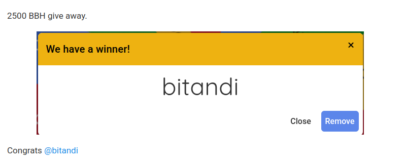 Screenshot from 2025-10-22 20-28-51. png