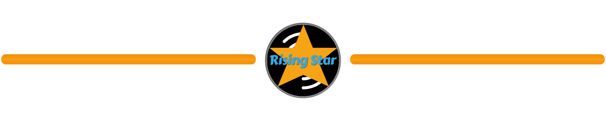 Risingstar.png