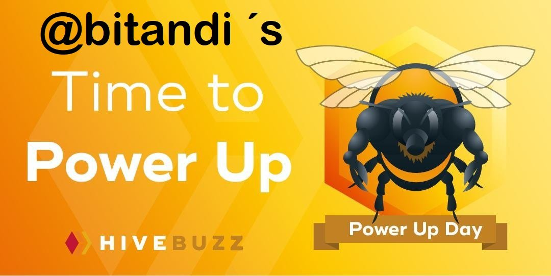 @bitandi/hive-power-up-day-februar-2023-bitandi