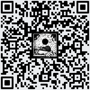 bitandi_ln_v4vapp_address.png