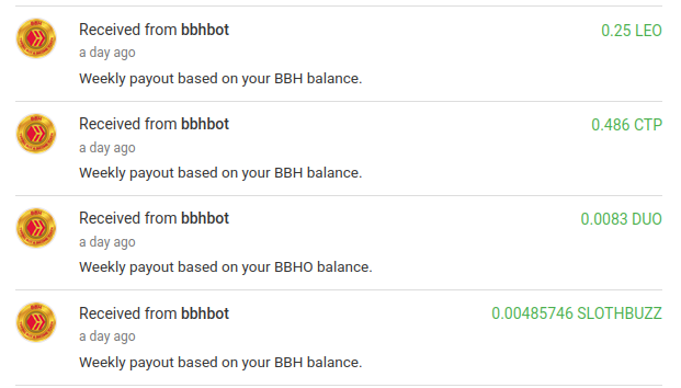 Screenshot from 2025-11-02 16-04-07. png