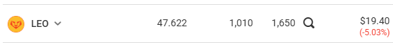 Screenshot (4799).png