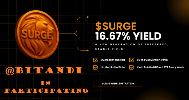 Screenshot (5117).png