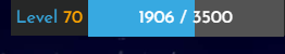 Screenshot (2160).png