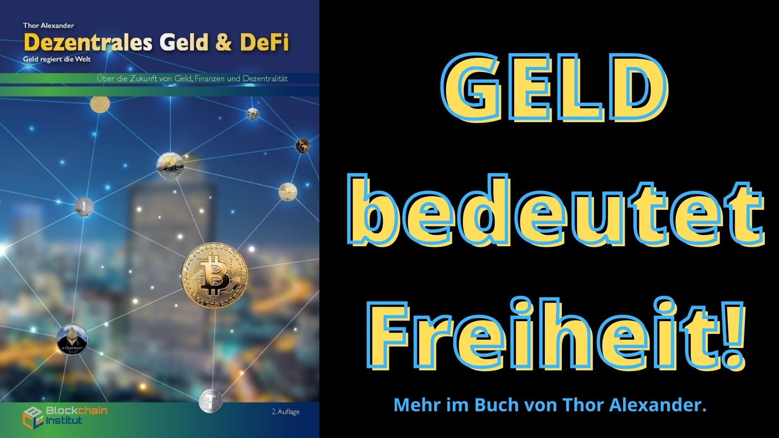 DG Geld bedeutet Freiheit.jpg