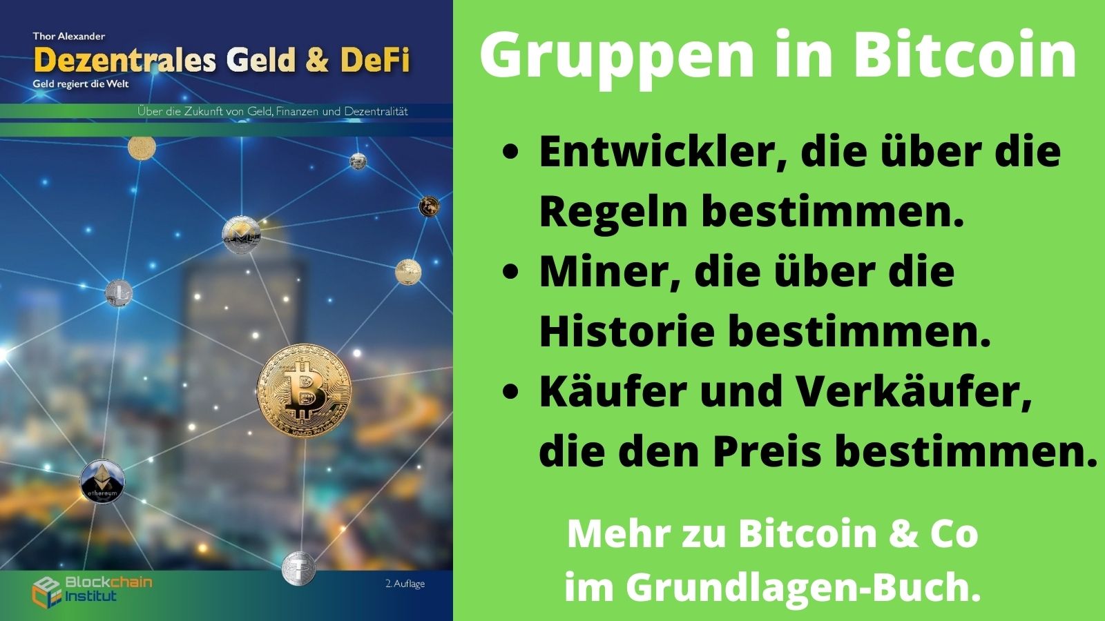DG Bitcoin-Netzwerk.jpg