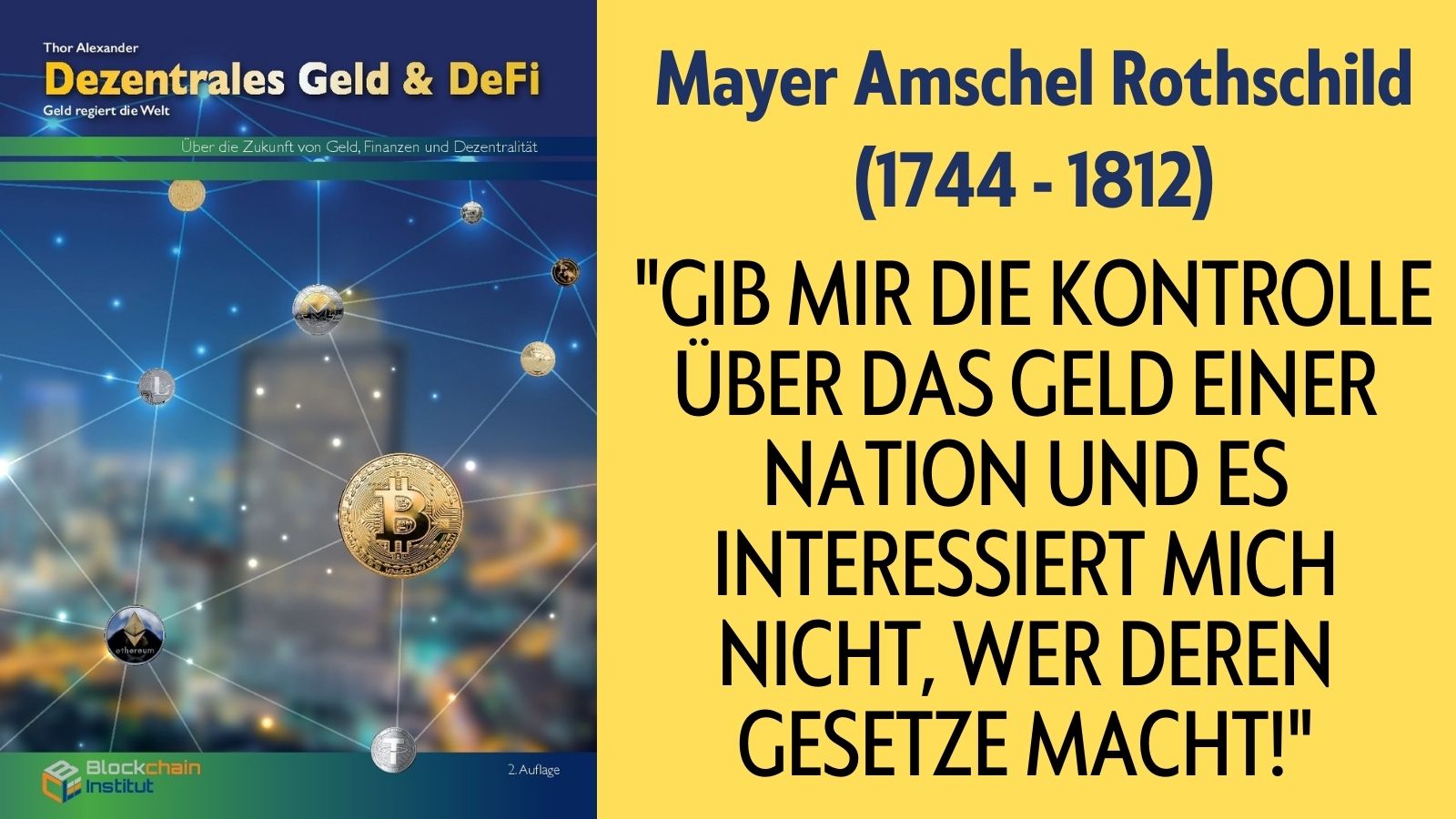 DG Mayer Amschel Rothschild.jpg