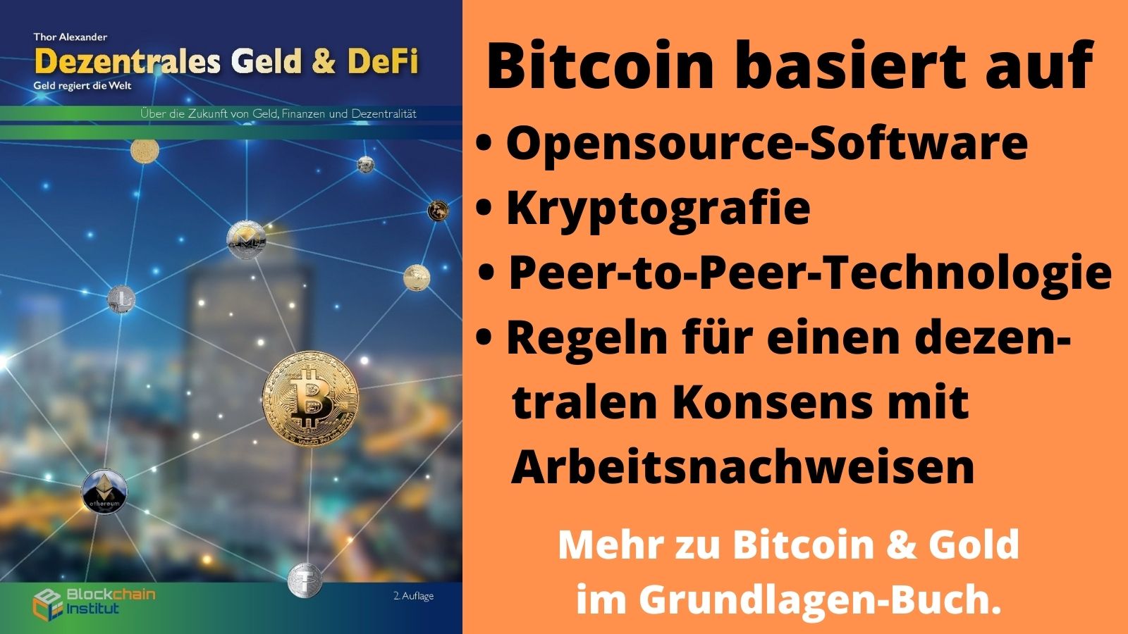 DG Bitocin basiert.jpg
