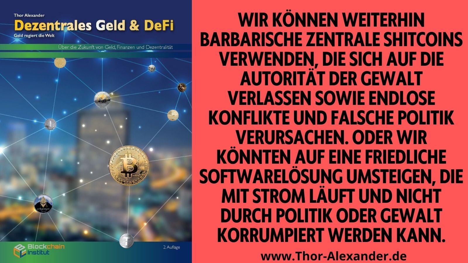 DG Softwarelösung.jpg