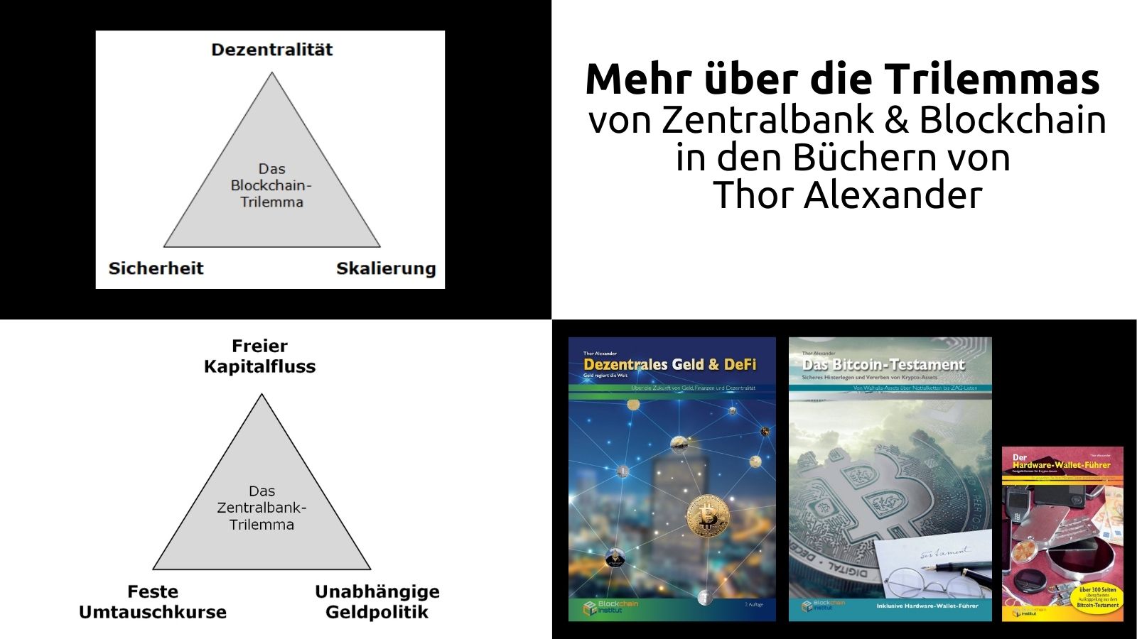 DG Trilemmas.jpg