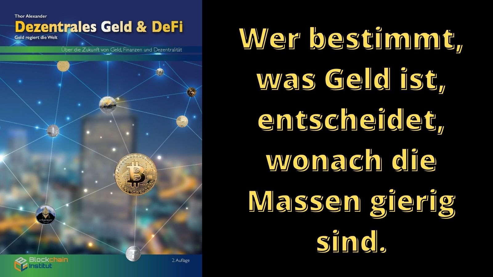 DG Wer bestimmt was Geld ist.jpg