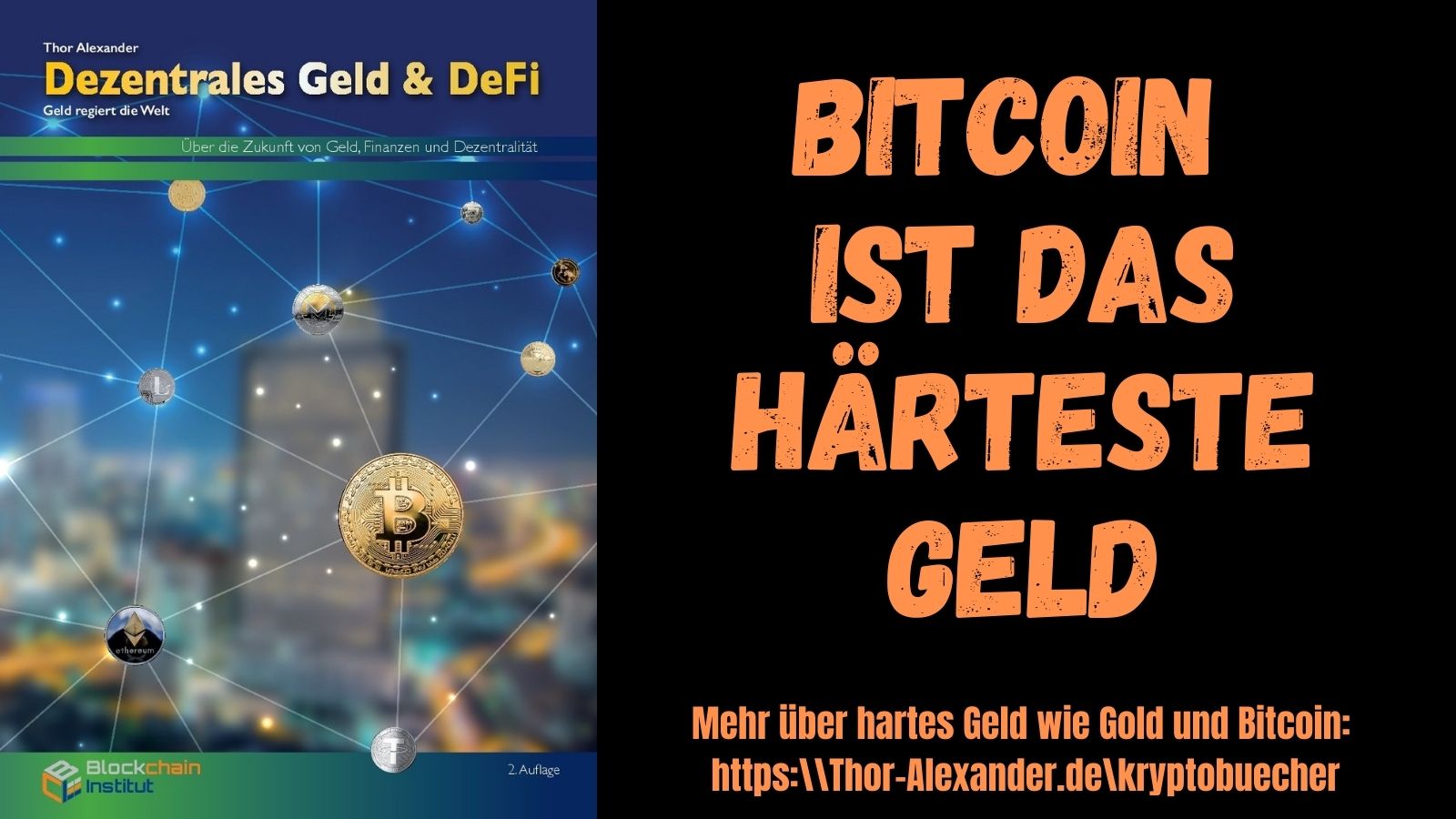 DG Härtestes Geld.jpg