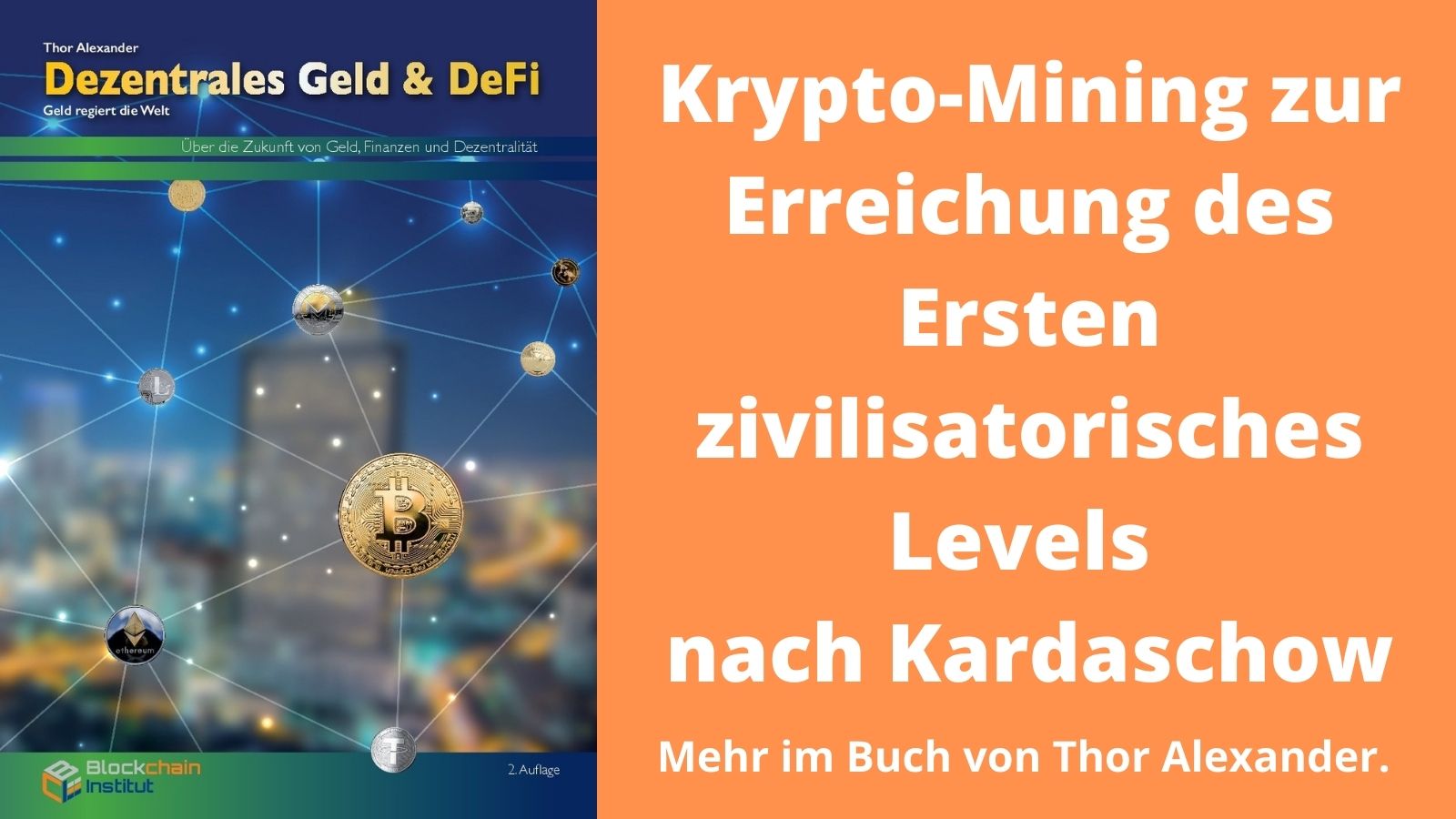 DG Bitcoin Kardaschow.jpg