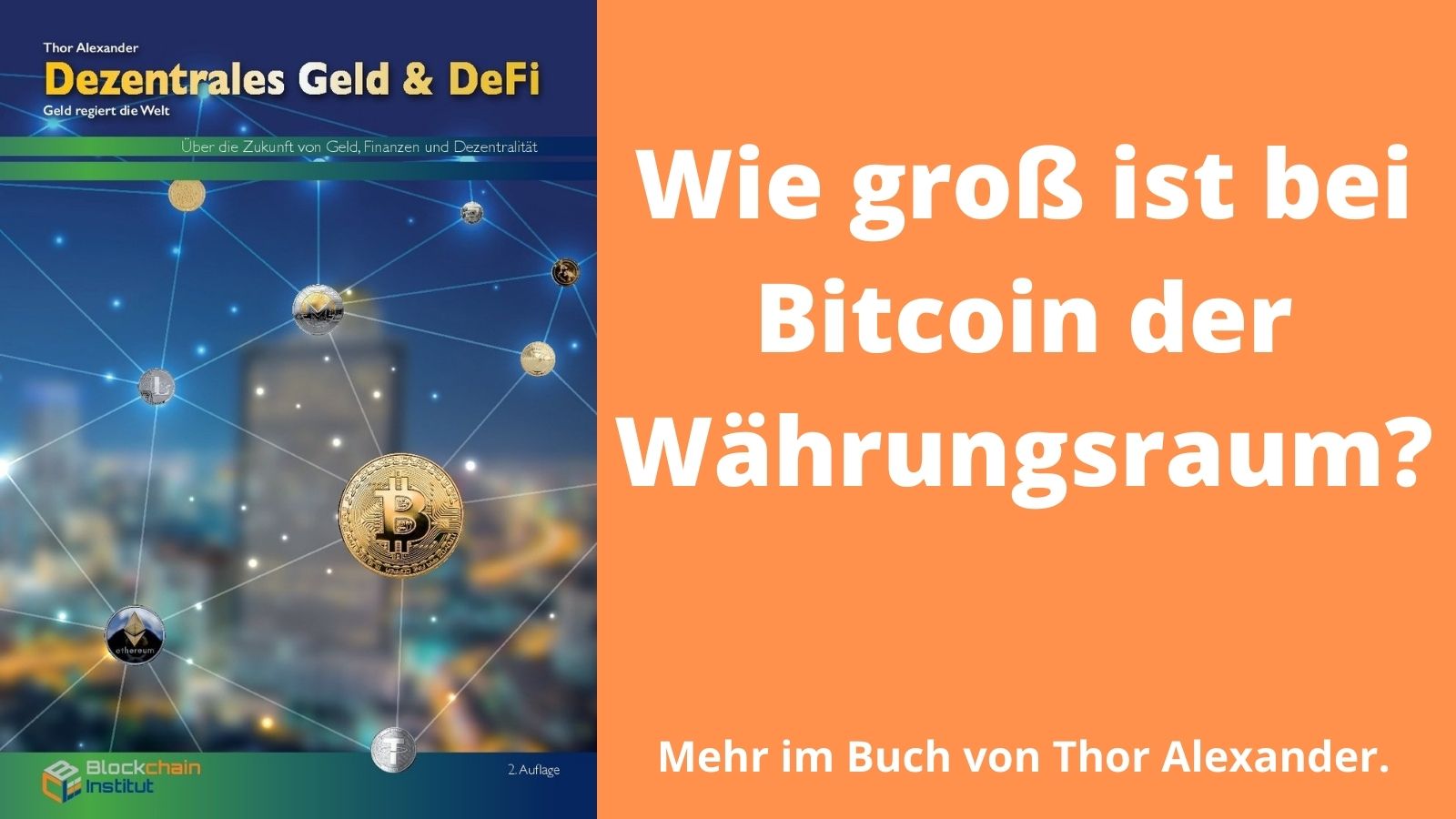 DG Bitcoin Whrungsraum.jpg