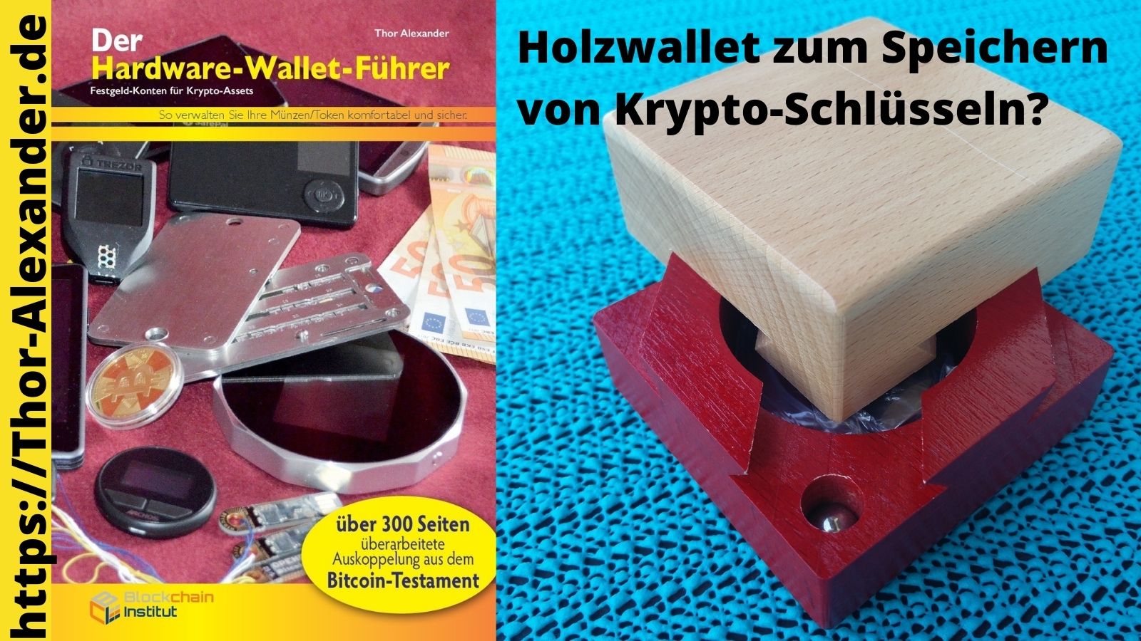 HWW Holzwallet.jpg