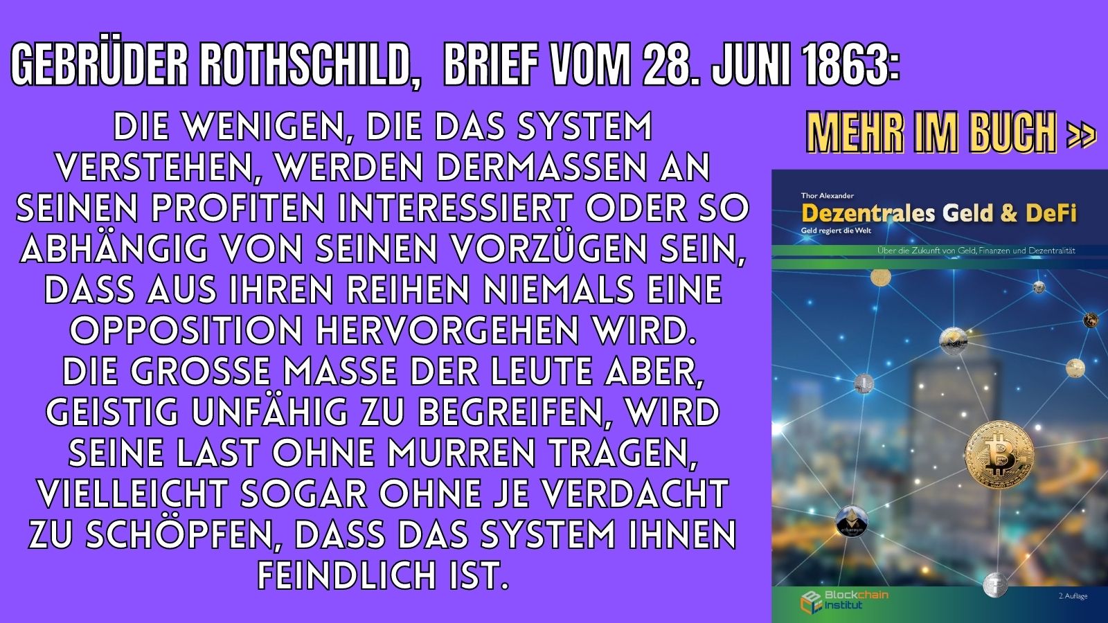 DG Gebrüder Rothschild.jpg