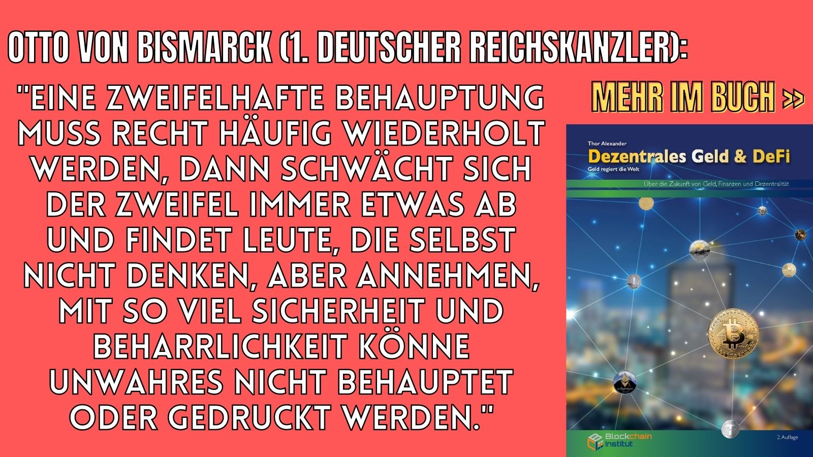 DG Bismarck.jpg