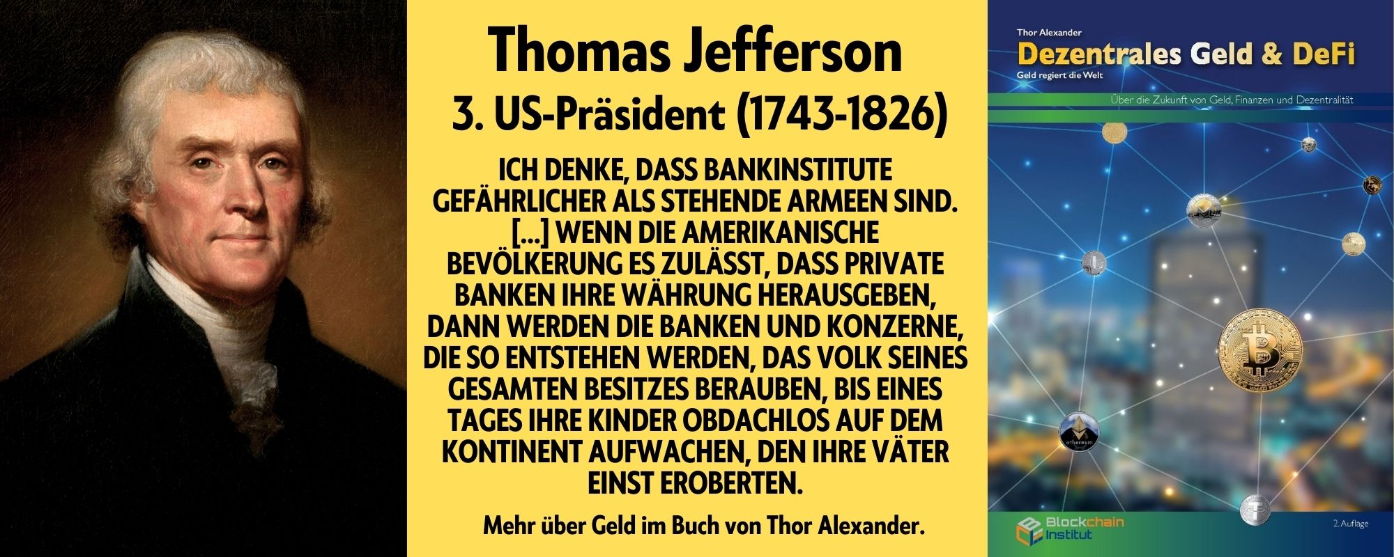 DG Jefferson 2.jpg