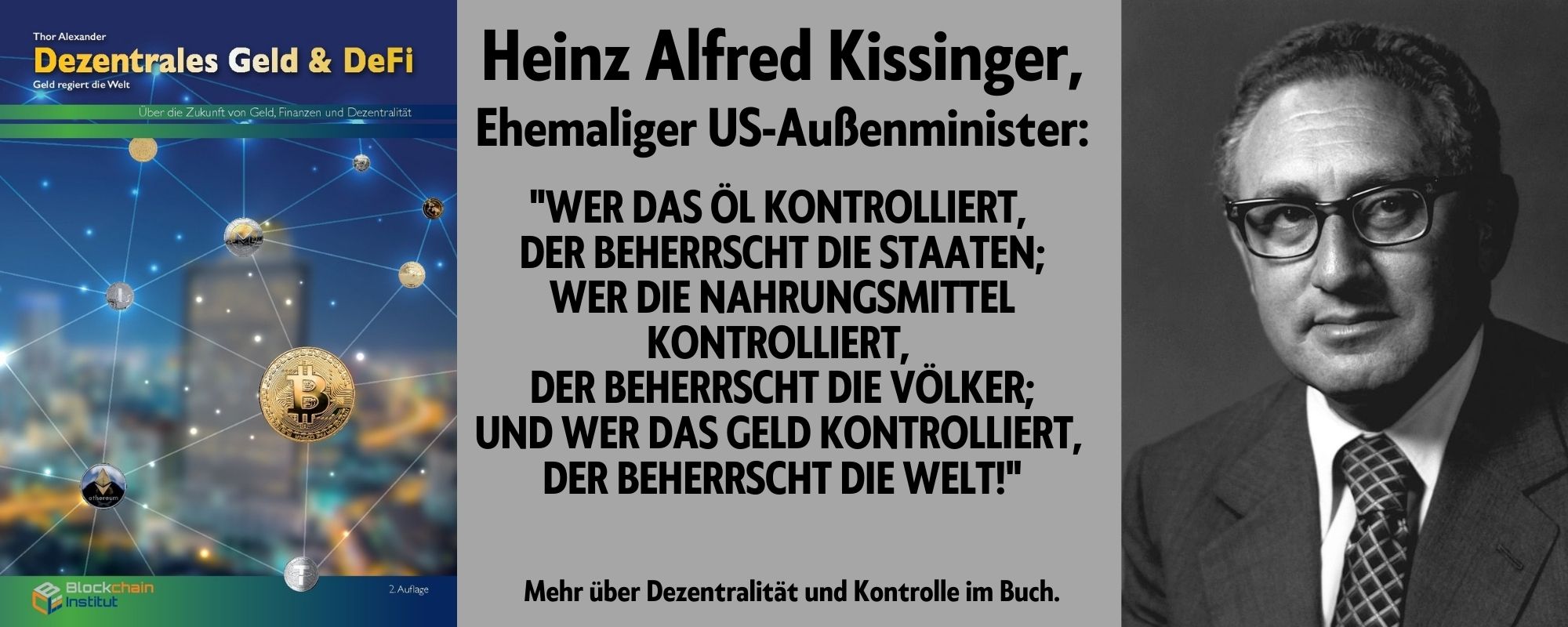 DG Henry Kissinger 2.jpg