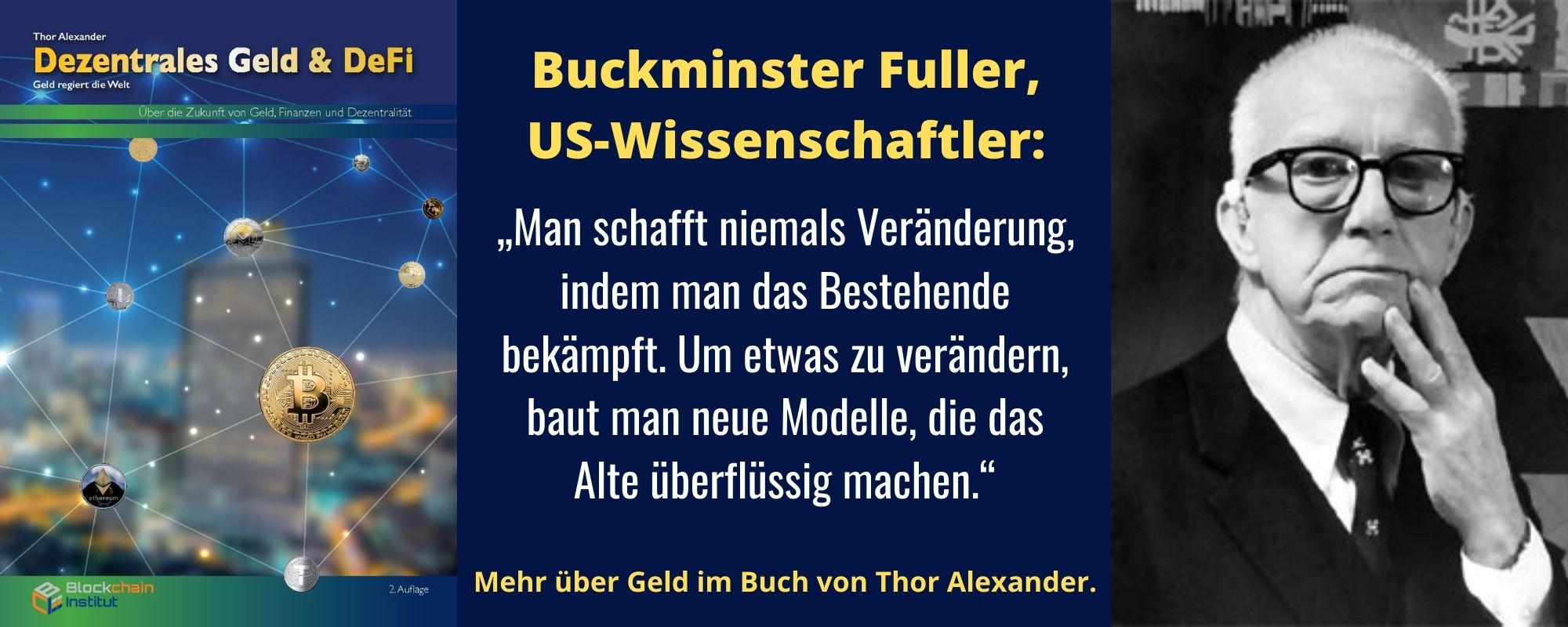 DG Buckminster Fuller 2.jpg